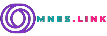 Logo Omnes.Link